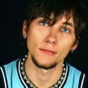   ,   Artem, 40 ,   ,   , c 