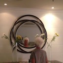  ,   , 75 ,  