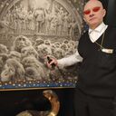 ���������� ������, ���� ������� ������, 47 ���, ������������ ��� ����� � ���������, c�������� ���������