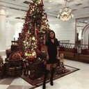 ���������� ������, ���� ������� �������, 27 ���, ������������ ��� ������, ����� � ���������