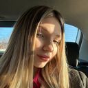 ���������� ������, ���� ������� ����, 25 ���, ������������ ��� ������, ����� � ���������