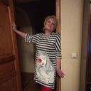  ,   , 55 ,   ,   