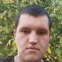 ���������� ������, ���� ������� �����, 28 ���, ������������ ��� ������, ����� � ���������, c�������� ���������, ���������