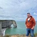 ���������� ������, ���� ������� ����, 35 ���, ������������ ��� ������, ����� � ���������