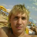 ���������� ����, ���� ������� 2323, 44 ����, ������������ 