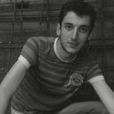 ���������� �������, ���� ������� Nika, 40 ���, ������������ ��� ������