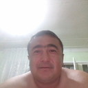  ,   , 46 ,   ,   , c , 