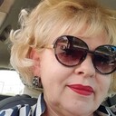  ,   , 60 ,   c 