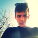 ���������� ������, ���� ������� �����, 32 ����, ������������ ��� ������, ����� � ���������, c�������� ���������