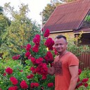 ���������� �����, ���� ������� �������, 45 ���, ������������ ��� ������, ����� � ���������, c�������� ���������