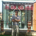 ���������� ����, ���� ������� ��������, 42 ����, ������������ ��� ����� � ���������, c�������� ���������