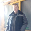 ���������� ������, ���� ������� �����, 46 ���, ������������ ��� ����� � ���������, c�������� ���������