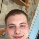  ,   , 30 ,   