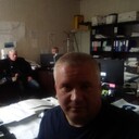 ���������� �����-���������, ���� ������� Andrey, 49 ���, ������������ ��� ������, ����� � ���������