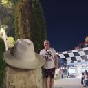 ���������� �����-���������, ���� ������� Nikita, 38 ���, ������������ ��� ������, ����� � ���������, c�������� ���������