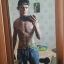 ���������� ��������, ���� ����� Dimasik, 23 ����, ������������ ��� ������, ����� � ���������