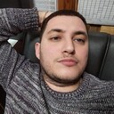 ���������� ���������, ���� ������� ����, 41 ���, ������������ ��� ������, ����� � ���������, c�������� ���������