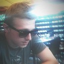 ���������� ������, ���� ������� ����, 26 ���, ������������ ��� ������, ����� � ���������, c�������� ���������