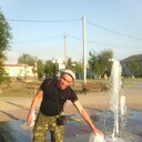 ���������� �������, ���� ������� ����, 41 ���, ������������ ��� ������, ����� � ���������