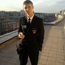 ���������� �����-���������, ���� ������� �����, 36 ���, ������������ ��� ������