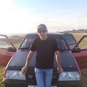  ,   , 42 ,   ,   , 
