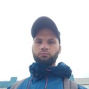  ,   , 27 ,   ,   , c , 