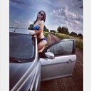  ,   , 24 ,   
