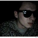  ,   56, 33 ,   ,   , c 