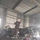 ���������� ��������, ���� ������� �����, 35 ���, ������������ ��� ������, ����� � ���������