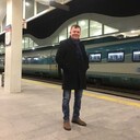  ,   urhan, 54 ,   ,   
