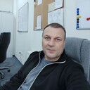  ,   Sergiy, 45 ,   ,   , c 