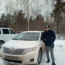  ,   , 34 ,     , c , 