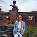  ,   , 66 ,   ,   , c 