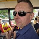 ���������� �����, ���� ������� ������, 53 ����, ������������ ��� ������, ����� � ���������