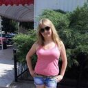 ���������� ����������, ���� ������� �������, 36 ���, ������������ ��� ����� � ���������, c�������� ���������