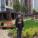 ���������� ������������, ���� ������� ����, 33 ����, ������������ ��� ������, ����� � ���������