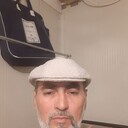 ���������� ������, ���� ������� �����, 53 ����, ������������ ��� ������, ����� � ���������, c�������� ���������