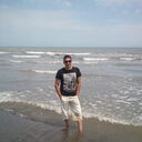  ,   , 43 ,   ,   , c , 