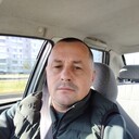 ���������� ��������, ���� ������� ��������, 39 ���, ������������ ��� ������, ���������