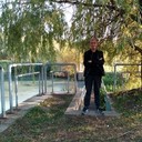 ���������� �����, ���� ������� ������, 48 ���, ������������ ��� ������, ����� � ���������, c�������� ���������