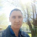  ,   , 53 ,   ,   