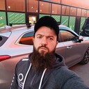  ,   , 32 ,   ,   , c , 