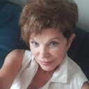  ,   , 56 ,   ,   , 