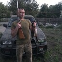 ���������� ���������, ���� ������� ������, 37 ���, ������������ ��� ������, ���������