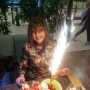  ,   , 54 ,   c 