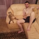  ,   , 38 ,   ,   , c 