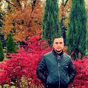 ���������� ������, ���� ������� �����, 34 ����, ������������ ��� ������, ����� � ���������