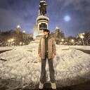 ���������� Kuta, ���� ����� ���, 19 ���, ������������ ��� ������, ����� � ���������