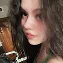 ���������� ������, ���� ������� ��������, 22 ����, ������������ ��� ������, ����� � ���������, c�������� ���������, ���������