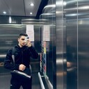 ���������� ������-��-����, ���� ������� Bayra, 26 ���, ������������ ��� ������, ����� � ���������, c�������� ���������, ���������